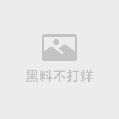 真实在校18岁女大学生下海 专门定制精品裸舞2.jpg